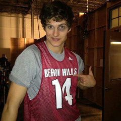 isaac lahey