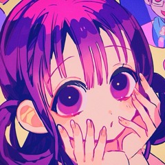 •♡• ℙ𝕠𝕡𝕡𝕚𝕚ℂ𝕙𝕖𝕖𝕤𝕖ℂ𝕒𝕜𝕖 •♡•