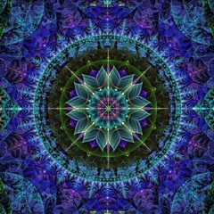 Cosmic aTmA
