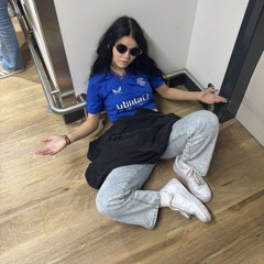 Oliviaheaney