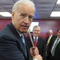 DJ Tesla Car Crash Accident