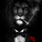 Rais007