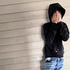 li skeet - tryna get up wit em