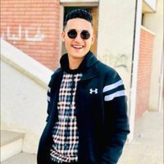 Ahmed Gaballa