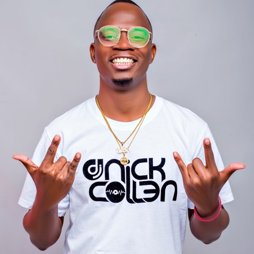 Stream Nick Collen Muisc music | Listen to songs, albums, playlists for ...