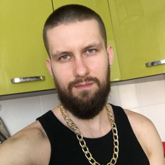 Aleksandr Severinetz