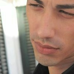 Marcos Monge Lopez