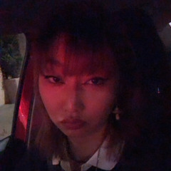 yako