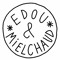 Edou & Mielchaud