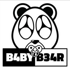 B4byb34r