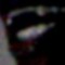 Noface$
