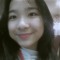 imtracyy
