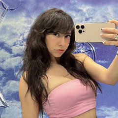 NSL