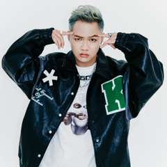Chiều Hôm Ấy - Jaykii Cover By OrkUn ft. Ren (Rap Version)
