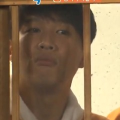빙그르르빵