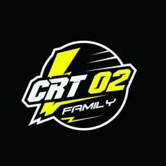 Rifhal Crt