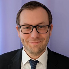 Florian Leicher-van Deun