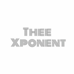Thee Xponent