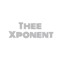 Thee Xponent