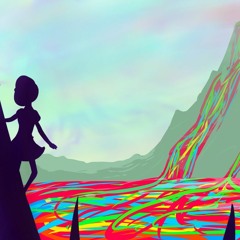 Rainy's projects
