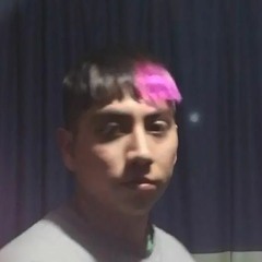 PablitooArellanoo
