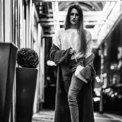 Miriam Bruch