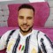 mohamed