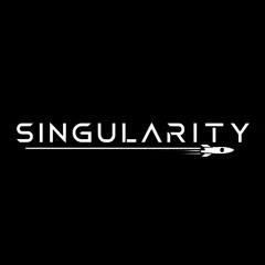 SINGULARITY
