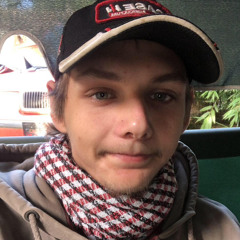 Michal Kišš