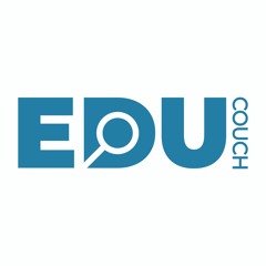 EduCouch – Der Bildungspodcast