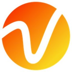 V Y D I A