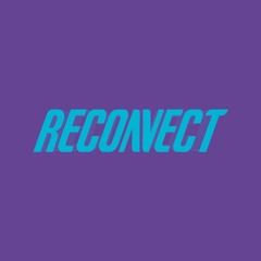 reconnect kollektiv