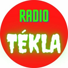 RadioTékla