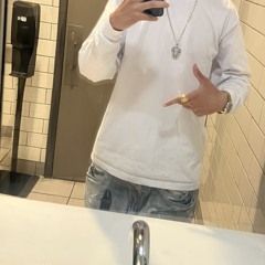 chico