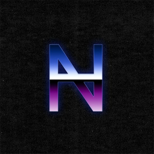 N.A.H’s avatar