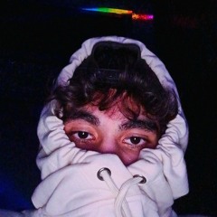 Lolitzdavidd_