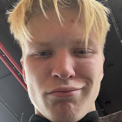 whyyamad?