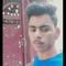 Ajay Gujjar