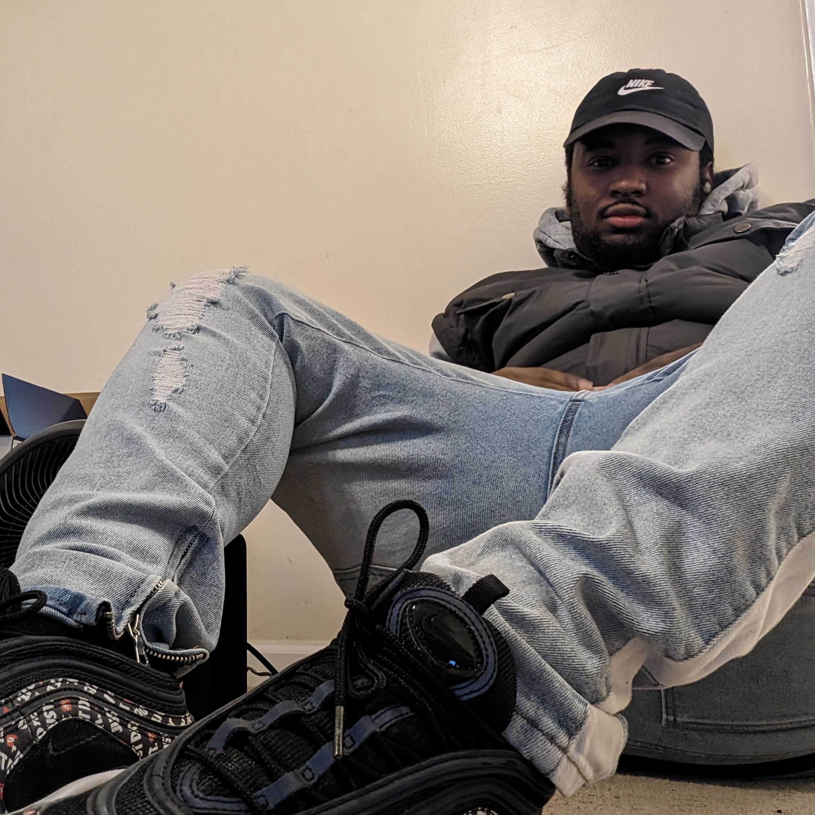 Lil Z