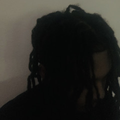 Truly Yvng