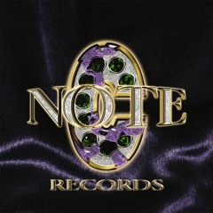 C-NOTE RECORDS