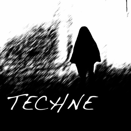 techne’s avatar