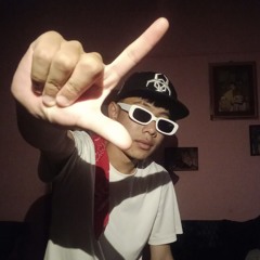 ΦYuvi