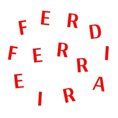 Ferdi Ferreira