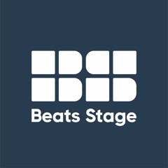 Beats Stage