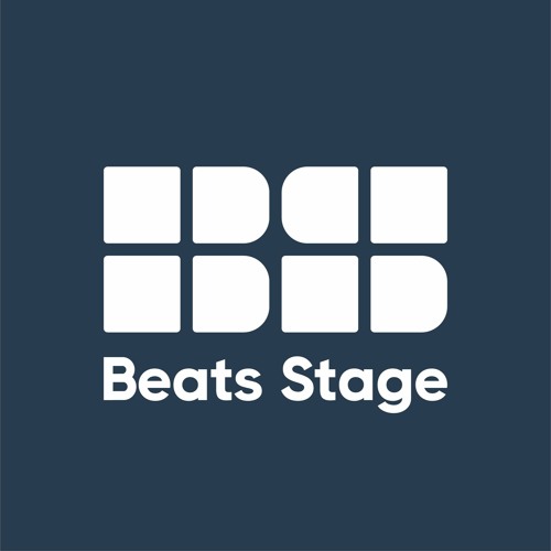 Beats Stage’s avatar