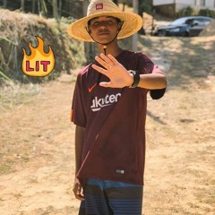 Matheus