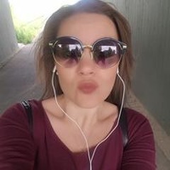 Δώρα Βαρβατσούλη