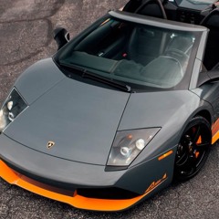 ZenithRevolution2006