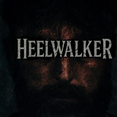 heelwalker